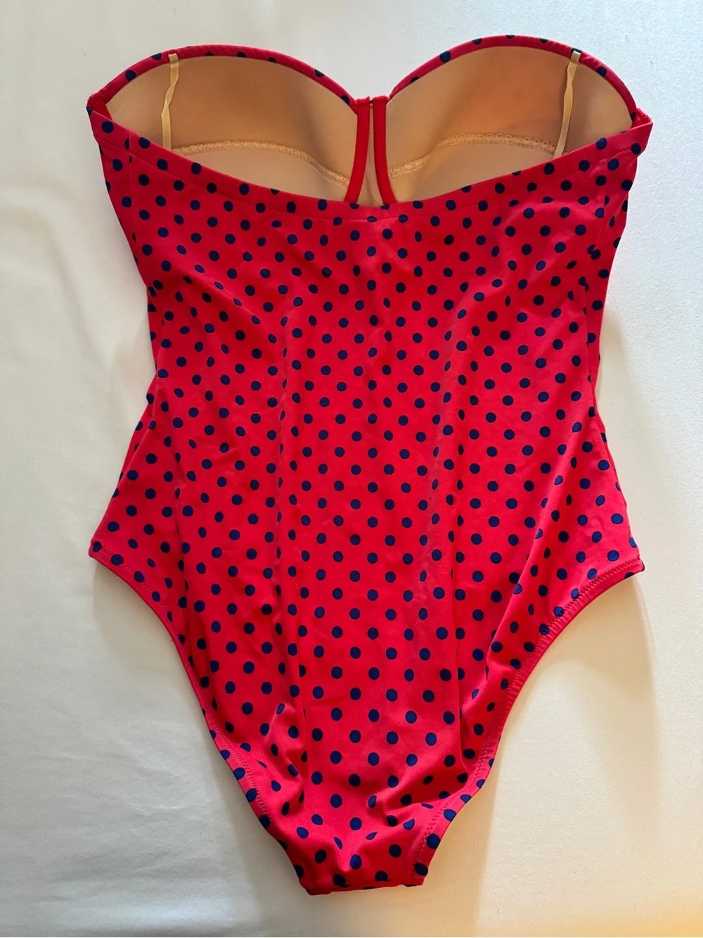 J. Crew crew 14
